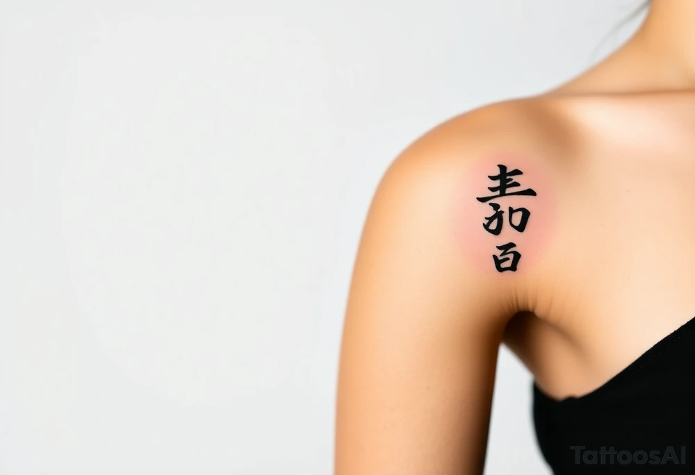Heavy-Duty Straight Pipe Wrenches
 and kanji tattoo idea