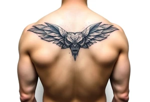 cover my tricep tattoo idea