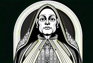 Lord of the rings, star wars tattoo idea