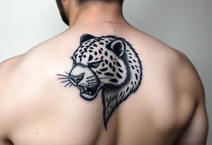 nigger tattoo on arm tattoo idea
