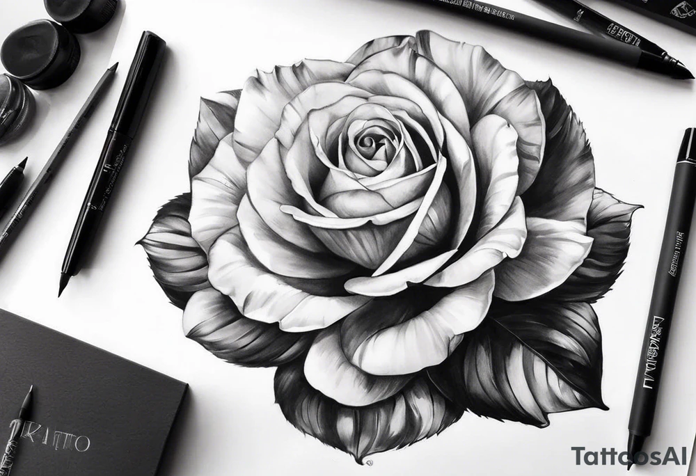 на плече лев в короне, ниже надпись ниже часы ниже розы tattoo idea на плече лев в короне, ниже надпись ниже часы ниже розы tattoo idea