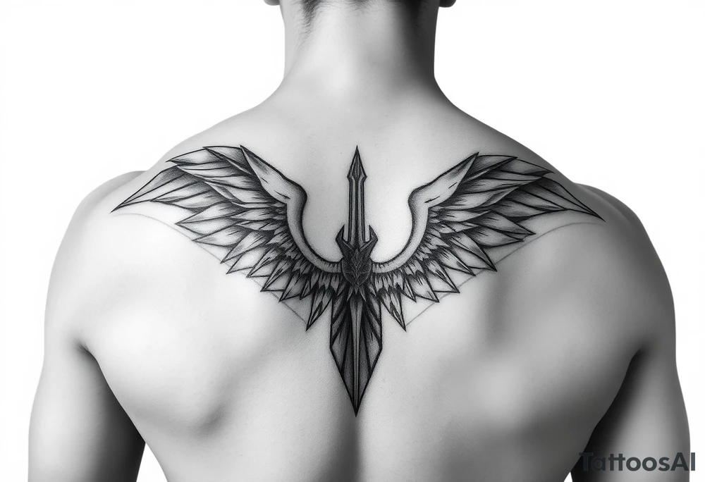 Traveling tattoo tattoo idea