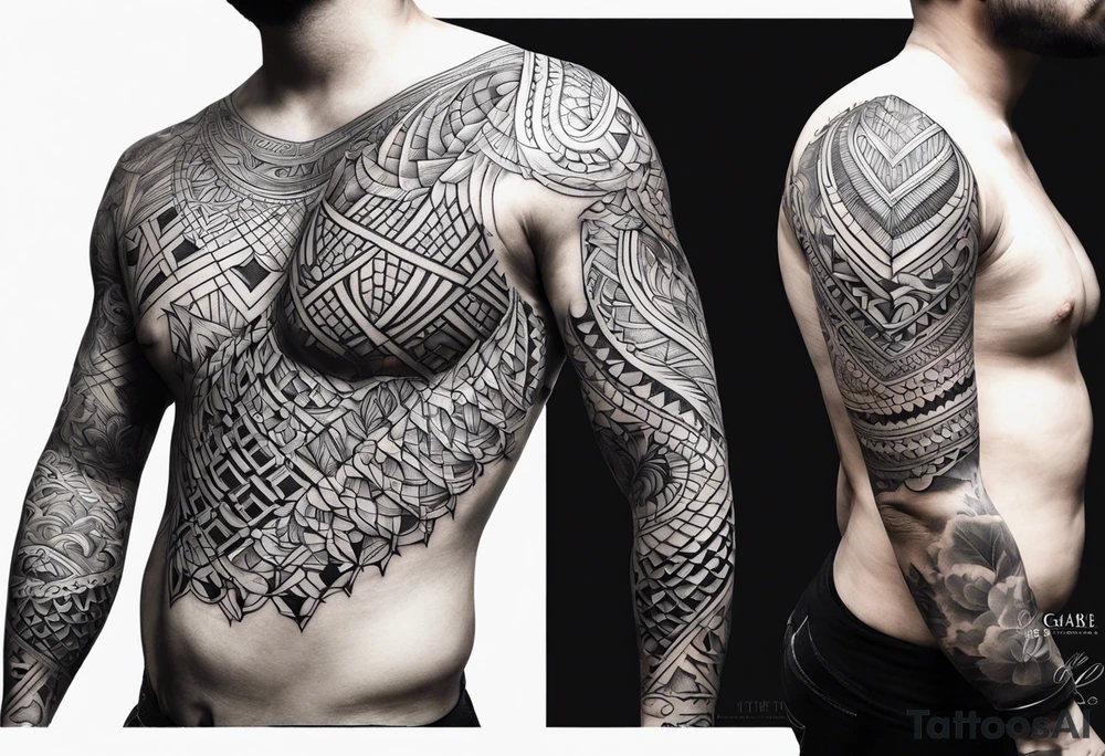 21 grams tattoo cover up tattoo idea