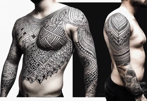 21 grams tattoo cover up tattoo idea