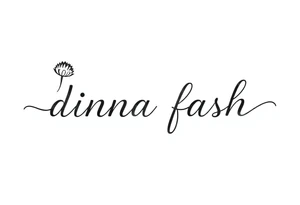 minimalist simple for hand thistle with dragonfly text : dinna fash tattoo idea