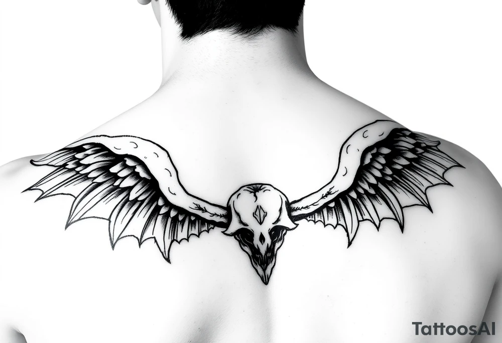 tattoo japan tattoo idea