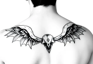 tattoo japan tattoo idea