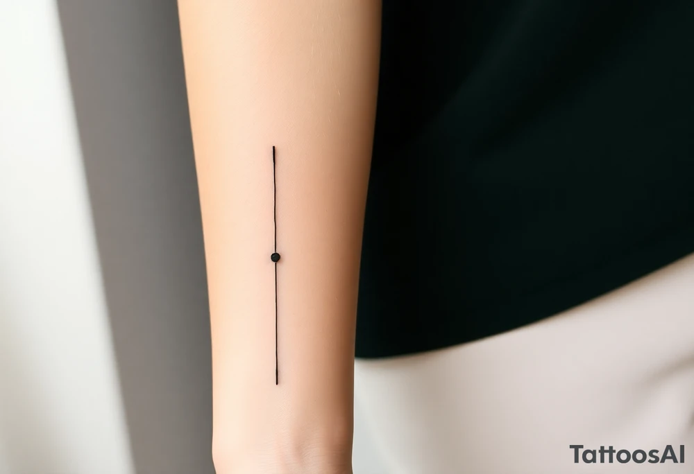 Nature tattoo mixing symbols of italy, Ireland, wales, and london in a linear, narrow for forearm tattoo with small pops of color

Too minimalist. Mix some realistic tattoo idea