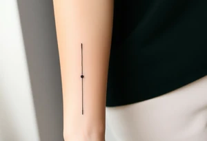 Nature tattoo mixing symbols of italy, Ireland, wales, and london in a linear, narrow for forearm tattoo with small pops of color

Too minimalist. Mix some realistic tattoo idea