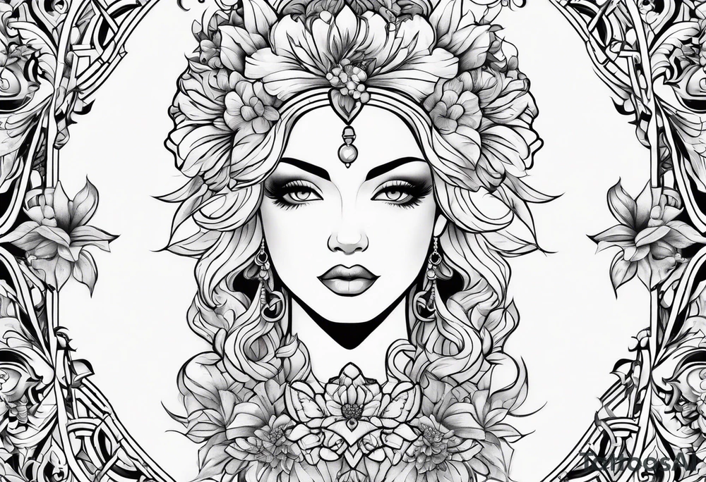 sword
fine line
gentle
thin lines
floral design tattoo idea sword
fine line
gentle
thin lines
floral design tattoo idea