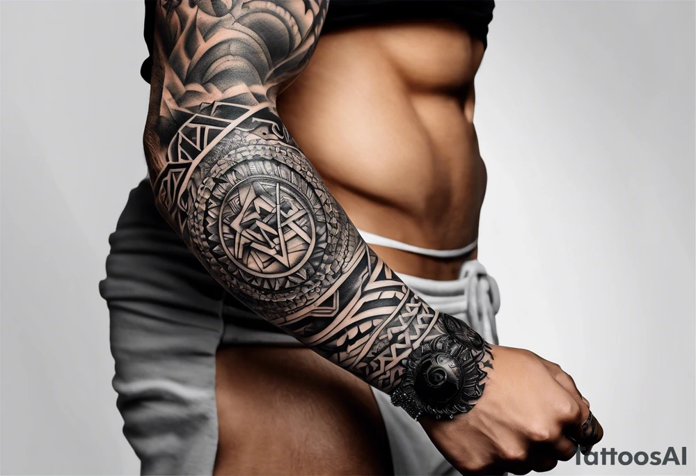 wrist tattoo with 
letters 
MKB tattoo idea
