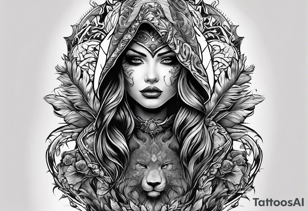 FEAR
FORGER EVERYTRHING AND RUN
FACE EVERYTHING AND RISE tattoo idea FEAR
FORGER EVERYTRHING AND RUN
FACE EVERYTHING AND RISE tattoo idea