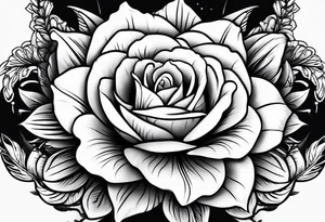 Summer tattoo ideas tattoo idea