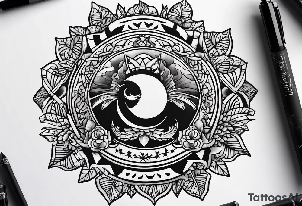 law related small tattoo tattoo idea