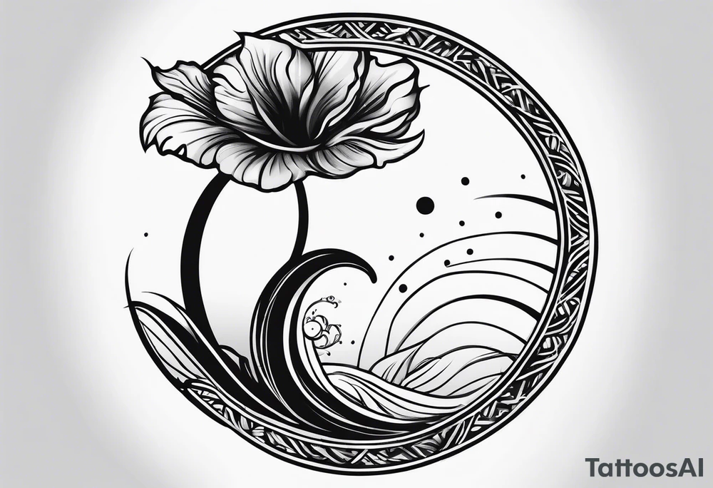 semi colon tattoo tattoo idea