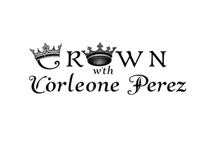 Crown with King Corleone Perez tattoo idea