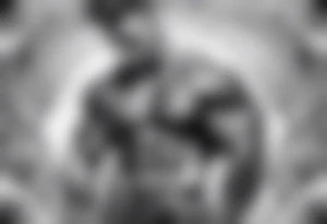 bodybuilder tattoo idea