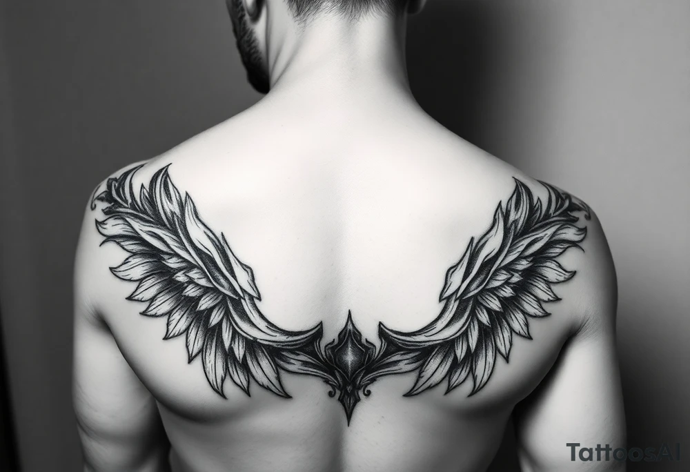 Chad Toring on my breast female tattoo idea