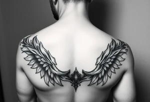 Chad Toring on my breast female tattoo idea