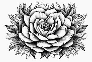 you'll never walk alone tattoo idea