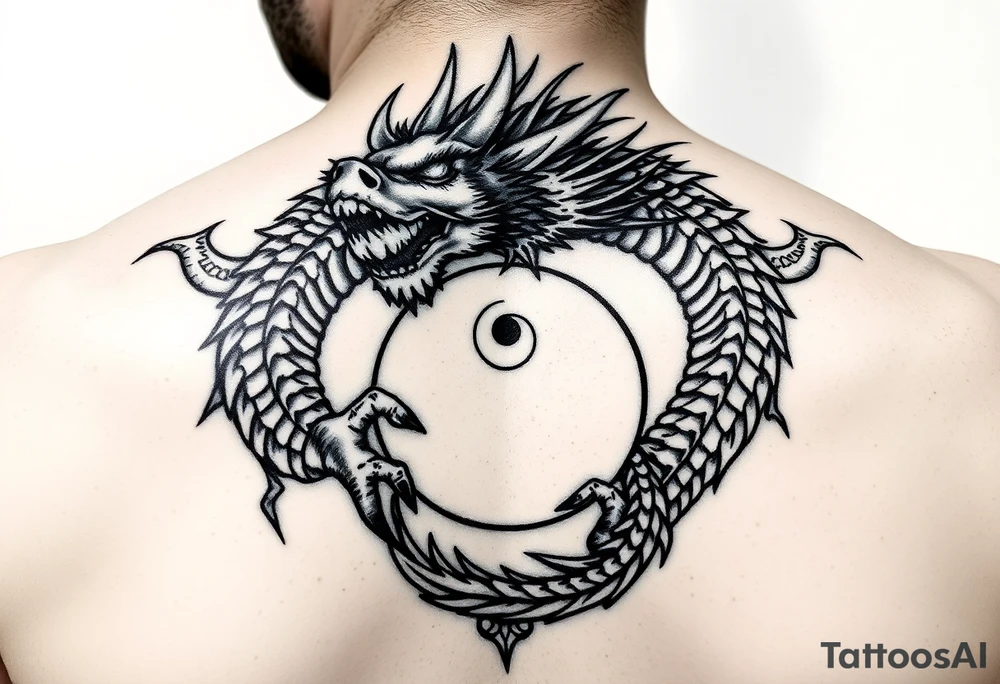 Cancer leo cusp born on July 21st 1976, Chinese zodiac 1976 dragon , spiritual, awakening, chosen one, God's soldier, santa muerte, prison , pain no love, Los, lost time, gain, prosperity, good fortune, yin and yang , loyalty, respect , money and power tattoo idea