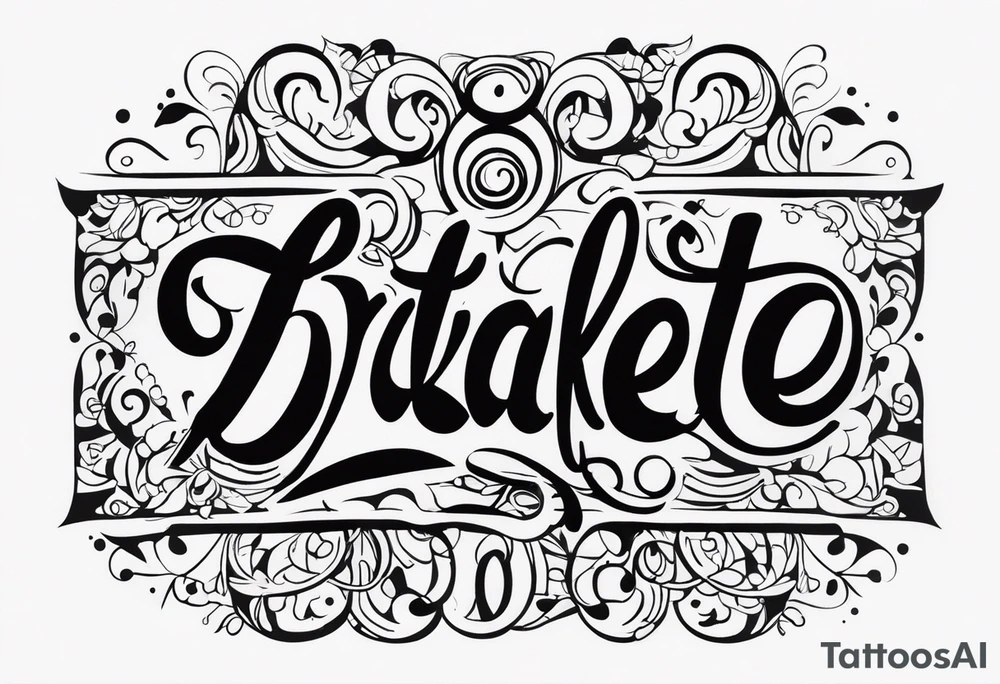 70 braclet tattoo tattoo idea