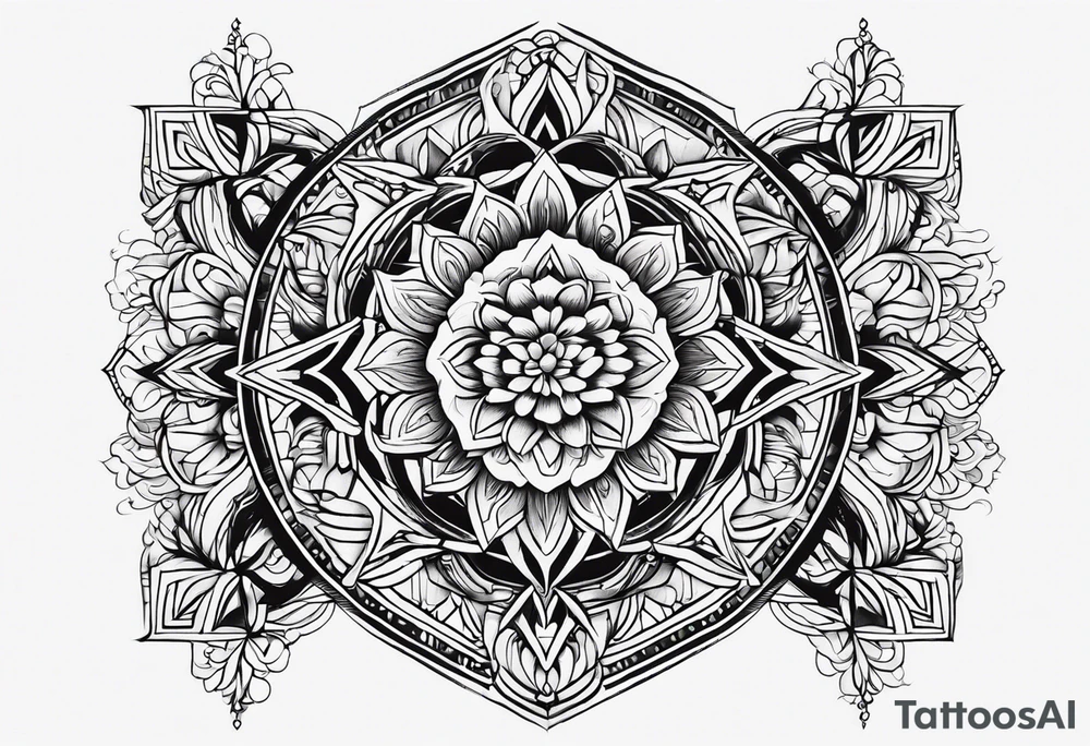 аНГЕЛ ШЕПЧЕТ tattoo idea