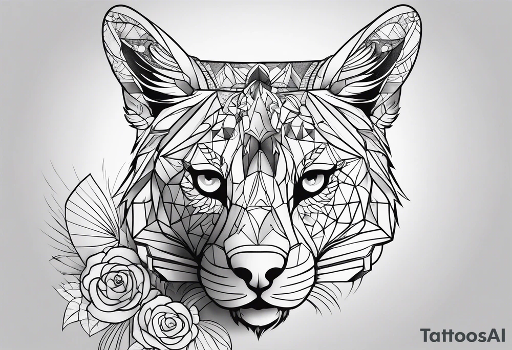 family' tattoo idea