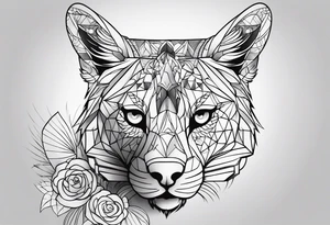 family' tattoo idea