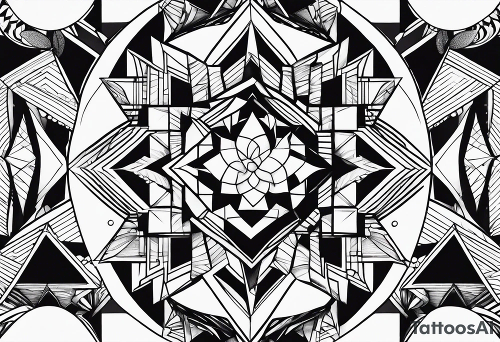 family' tattoo idea