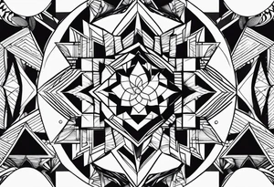 family' tattoo idea