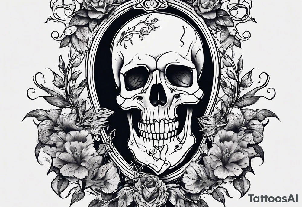 a depressed skeleton with his heart ripped out tattoo idea a depressed skeleton with his heart ripped out tattoo idea