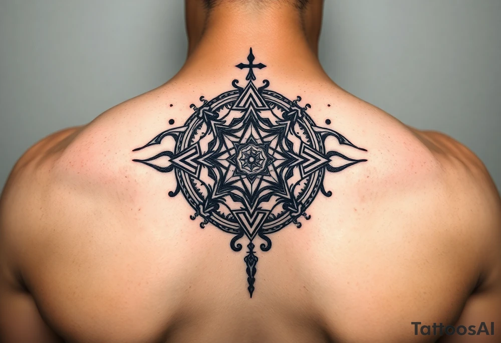 The alchemist 1st law of equivalent exchange humankind cannot gain anything without first giving something in return; to obtain something of equal value, something must be lost. tattoo idea