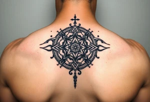 The alchemist 1st law of equivalent exchange humankind cannot gain anything without first giving something in return; to obtain something of equal value, something must be lost. tattoo idea