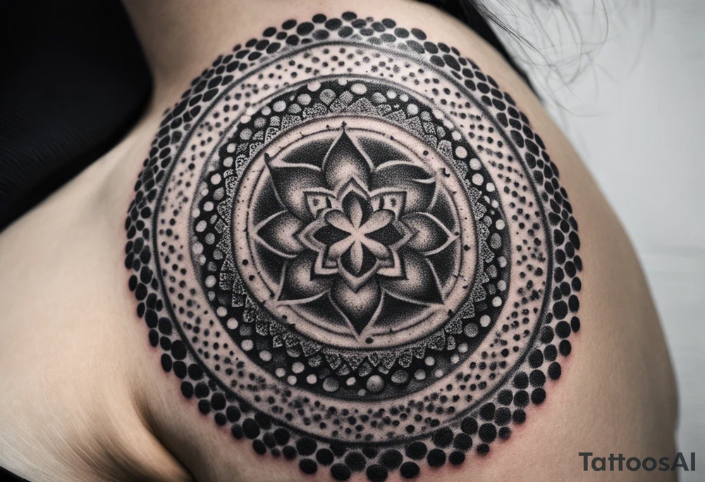 Wrath symboling tattoo tattoo idea