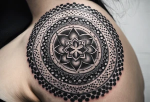 Wrath symboling tattoo tattoo idea