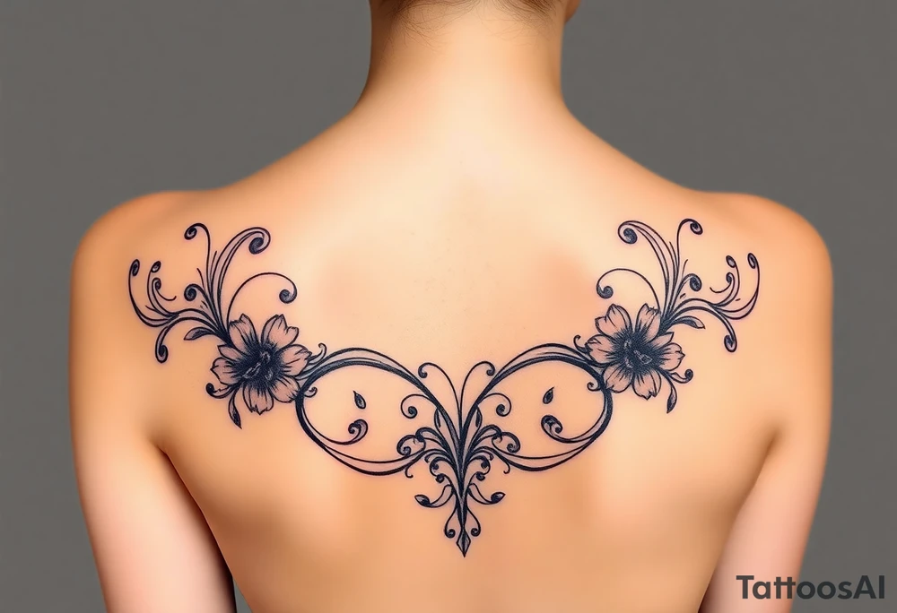 Faggot tattoo ideas tattoo idea