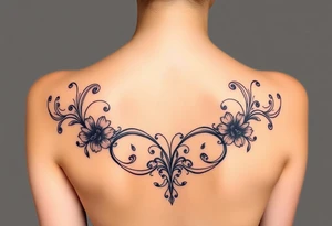 Faggot tattoo ideas tattoo idea