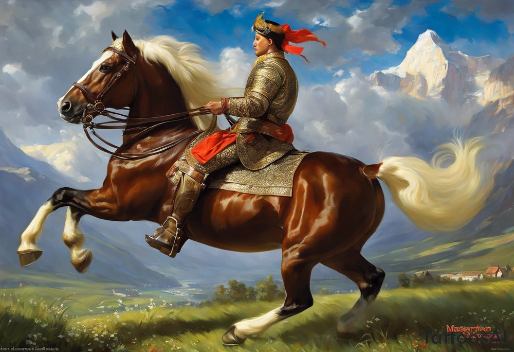 Кусок земли на котором изображены, свобода, любовь, скорость, семья, армия, время tattoo idea Кусок земли на котором изображены, свобода, любовь, скорость, семья, армия, время tattoo idea
