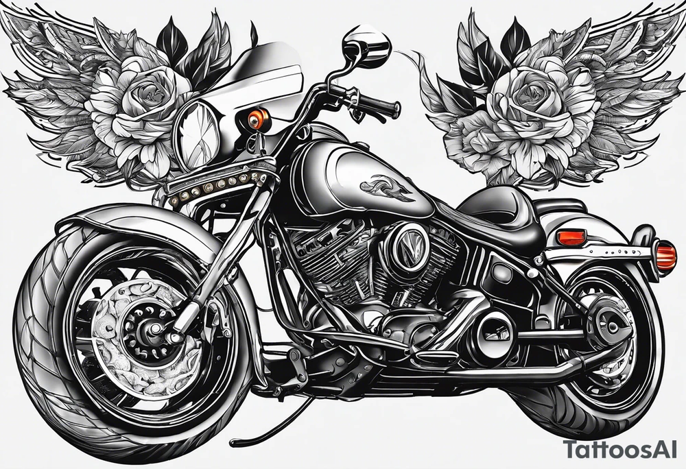 06.20.1978
01.03.2024 tattoo idea