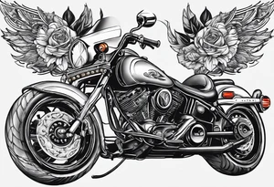 06.20.1978
01.03.2024 tattoo idea