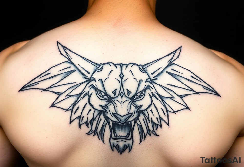 tetovanie na ruku tattoo idea