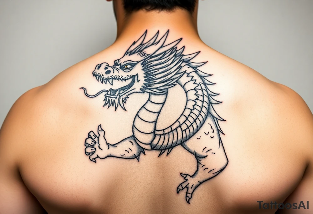 Cáncer Leo cusp born on July 21st 1976 Chinese zodiac dragon, chosen one , God's soldier, santa muerte, prison, Pain, Loss, Hitman,  good Fortune, money, power, loyalty, respect, strength, power, protection, spirit, lost time, gain, prosperity, love, family, no love only poison tattoo idea