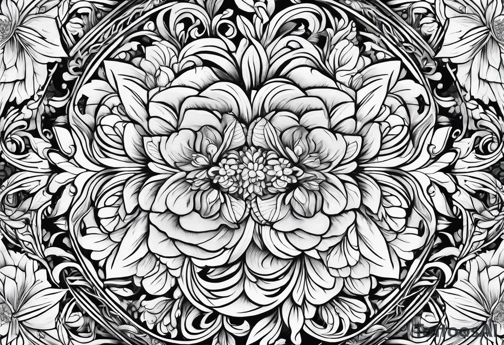 sword
fine line
gentle
thin lines
floral design tattoo idea sword
fine line
gentle
thin lines
floral design tattoo idea