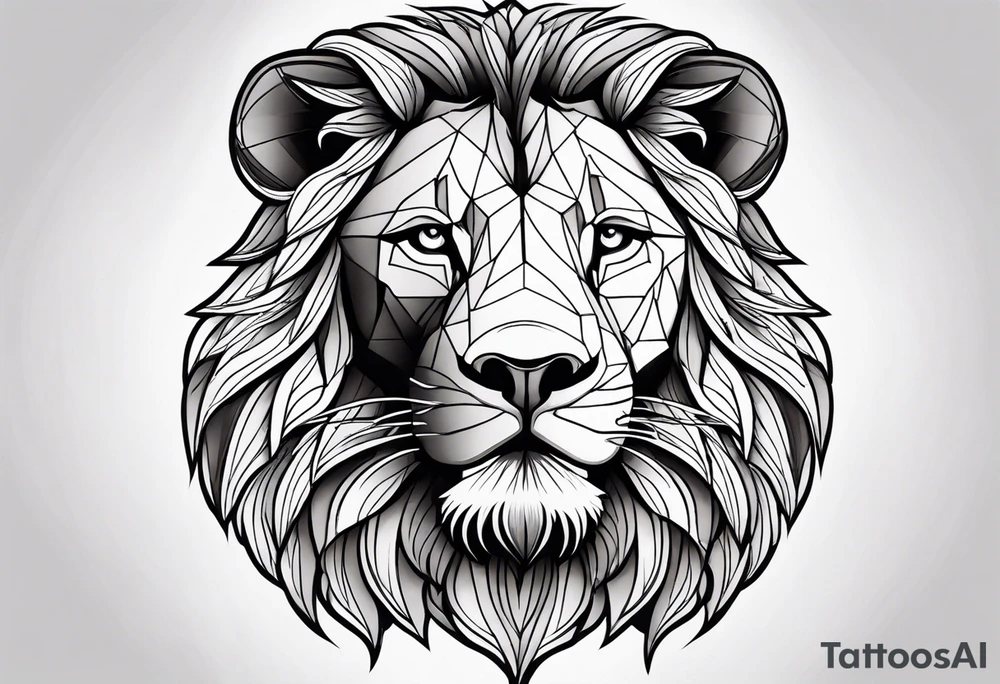 My first son tattoo idea