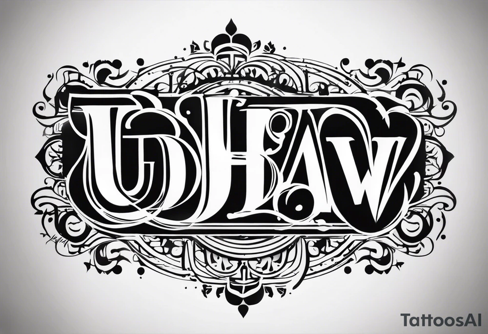 create simple and plain text tattoo which says Udbhav - a new beginning along with date 29.10.2015 tattoo idea create simple and plain text tattoo which says Udbhav - a new beginning along with date 29.10.2015 tattoo idea