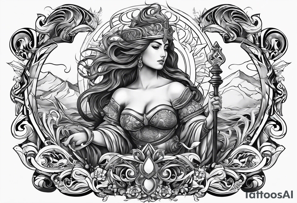 Diogo Cassiano Fernandes, Aquarius sign, 30 years old, lawyer tattoo idea