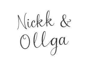 Nick & Olga tattoo idea