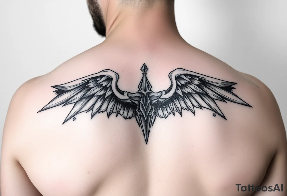 Resistance tattoo idea