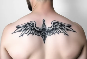 Resistance tattoo idea